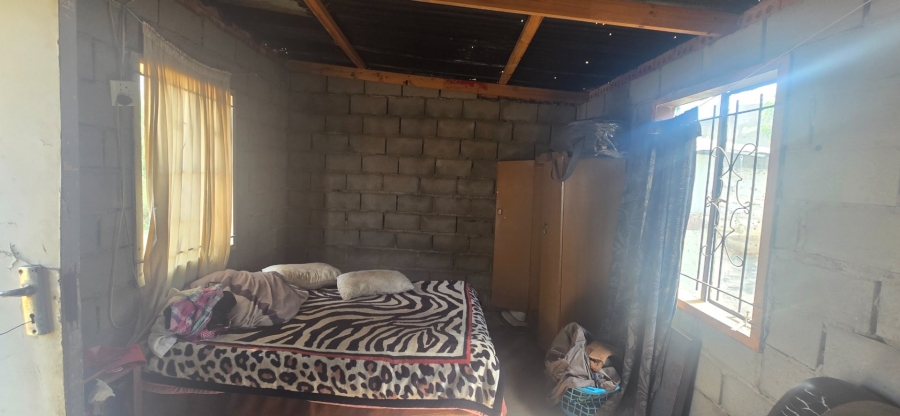 2 Bedroom Property for Sale in Grasslands Free State